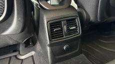 BMW X2 xDrive 20d Sport 5dr Step Auto Diesel Hatchback